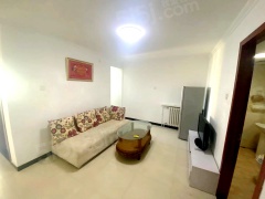 临江 4家合租主卧次卧分租 600到900 两卫 随时看房